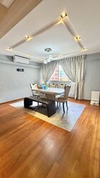 Blk 135 Lorong Ah Soo (Hougang), HDB 5 Rooms #514908881